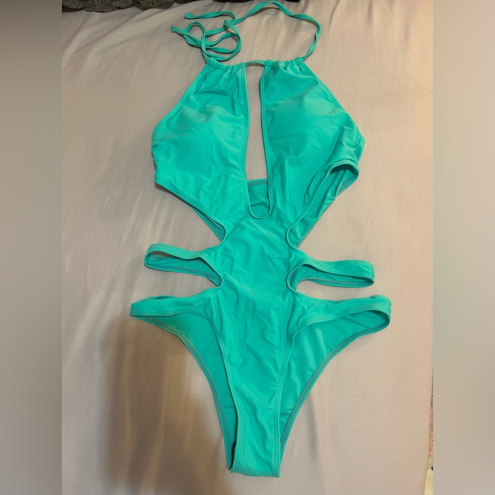 Bikini